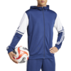 adidas Mikica s kapuco SQUADRA25 HOOD