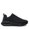 Skechers Muške patike Uno Lite - Lighter One, 183120-BBK, Crne