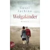 Wolgakinder