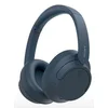Sony Bežične slušalice WH-CH720N, Bluetooth, Noise-Cancelling, Teget