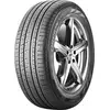 Pirelli Scorpion Verde All-Season ( 275/45 R21 110W XL LR )