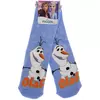Djak dečije čarape Frozen 2 FZ20523-3