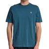 Hummel majica Hmlpulse T-Shirt za muškarce