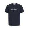 JACK & JONES JUNIOR Majica za dečake 12270609, Teget