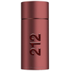 EDT za muškarce Carolina Herrera 212 Sexy Men 100ml