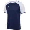 Hummel Dres Hummel Match League Jersey