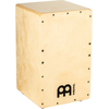 Cajon Woodcraft serija string - WC100B Meinl