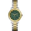 Guess Sport GW0723L1