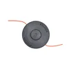 Glava trimera A-85