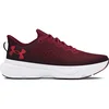 Under Armour Muške patike UA Infinite 3027523-600, Bordo