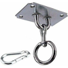 DBX Bushido Holder 50 kg