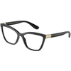 Dolce & Gabbana Naočare DG 5076 501