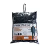 Portwest Kišno odelo (dvodelno) l450 - sealtex essential, teget, vel.xl ( 65186 )