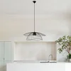 OPVIQ Visilica Mantar 6500 3 Xl