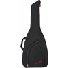 Fender FEJ-610 Jaguar/Jazzmaster/Starcaster Gig Bag