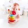 Hape dindolino kuca