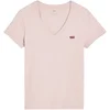 LEVIS  Majica roza