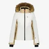 Icepeak ICEPEAK ELEELE