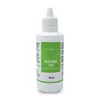 Paeonia Alkohol 70%, 100 ml