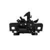 FAST FT94182 HITRO ZAKLEPANJE MASKE