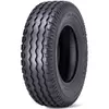 Seha 10.5/80-18 12PR KNK48