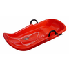PLASTKON Sanke Plastkon Twister Red