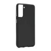 Futrola GENTLE COLOR za Samsung G991F Galaxy S30/S21 crna
