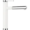 Blanco pipa LINEE-S - glecer-bela