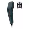 Philips HC3505/15 Trimer/mašinica za kosu