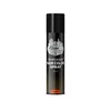 Sprej za kosu u boji GOLD 150 ml
