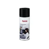 HAMA Komprimovani vazduh, sprej sa pumpicom, 400 ml