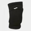 KNEEPATCH BLACK L