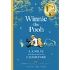 WINNIE THE POOH