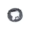 OEM Adapteri za Xenone BMW E46 / E39 za original xenone D2S