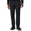 4F pantalone Fnk M1325 za muškarce