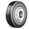 Bridgestone 315/70r22.5 bdg duravis r-steer 002 sd 156/150l vodea ( 41032578 )