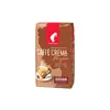 Julius Meinl Esspreso kafa u zrnu Caffe Crema, 1kg