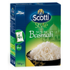 PIRINAC BASMATI RISO SCOTTI 4X125G