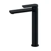 Baterija za lavabo L - hladna voda 254109B