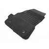 Petex Tipske patosnice za VOLVO C70 (2006+)