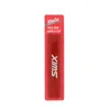 Swix World Cup True Bar Ravnilo