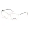 Guess Naočare GU 3055 026