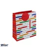Viter kesa happy birthday m ( 30504-3 )