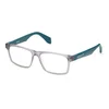 Adidas Originals OR5027 020 ONE SIZE (54) Siva/Kristalna