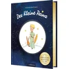 Der Kleine Prinz