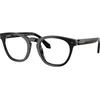 Giorgio Armani AR7284 5875