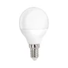LED sijalica G45 E14/1W/230V 3000K