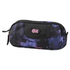 Play Pernica prazna B64, Purple pattern