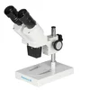Delta Optical Discovery 30 Stereo mikroskop