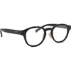 Gucci GG1988OK 001 49